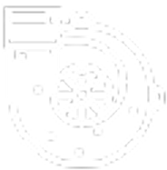 featuredoninfuse
