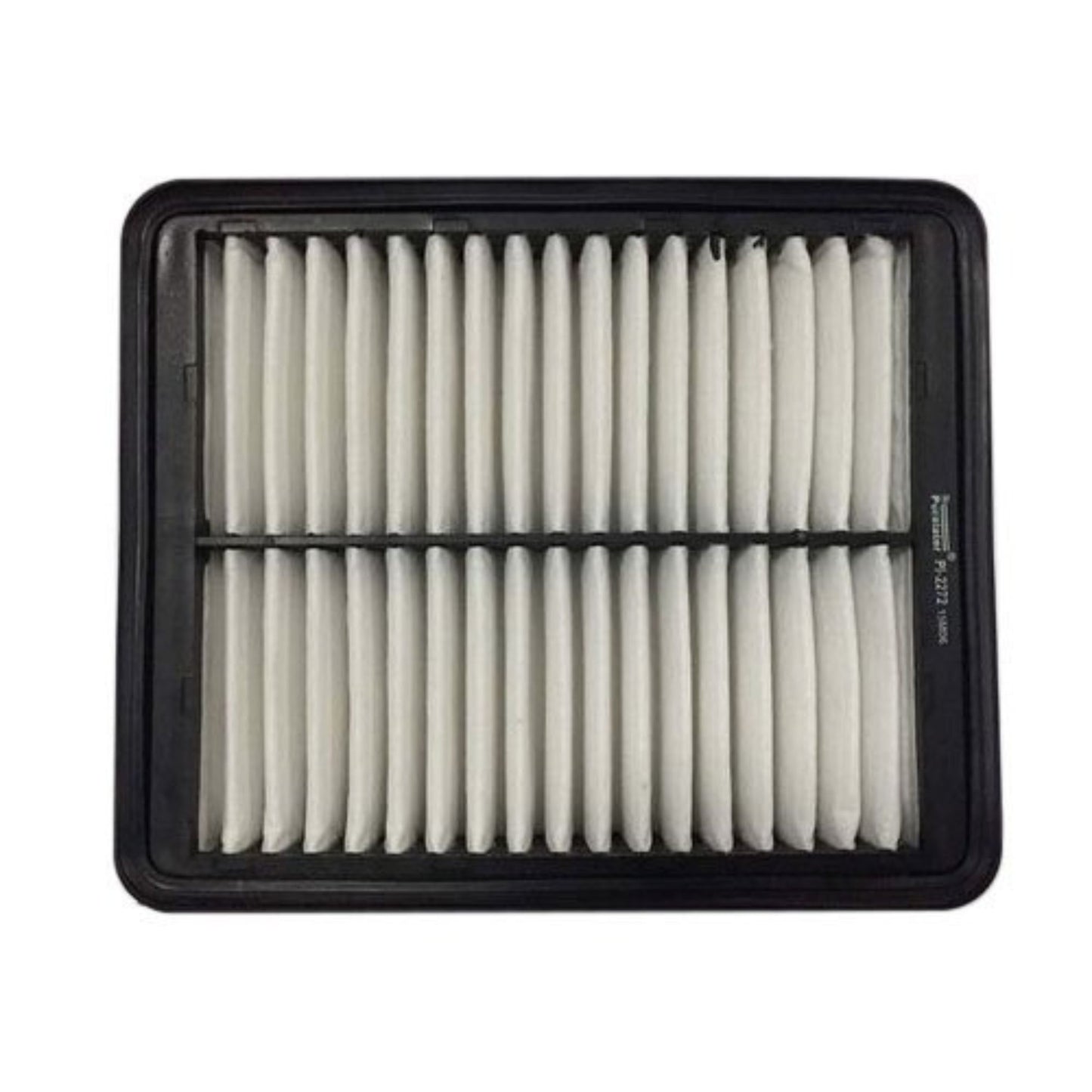 Hyundai Eon Air Filter