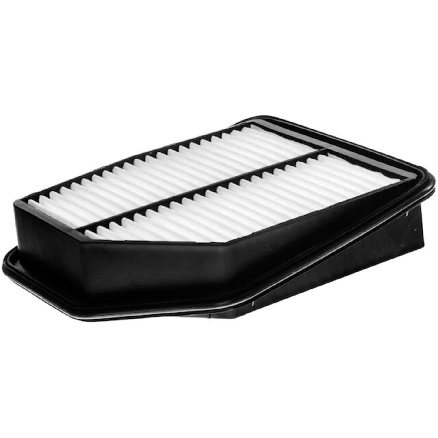 Grand Vitara Air Filter