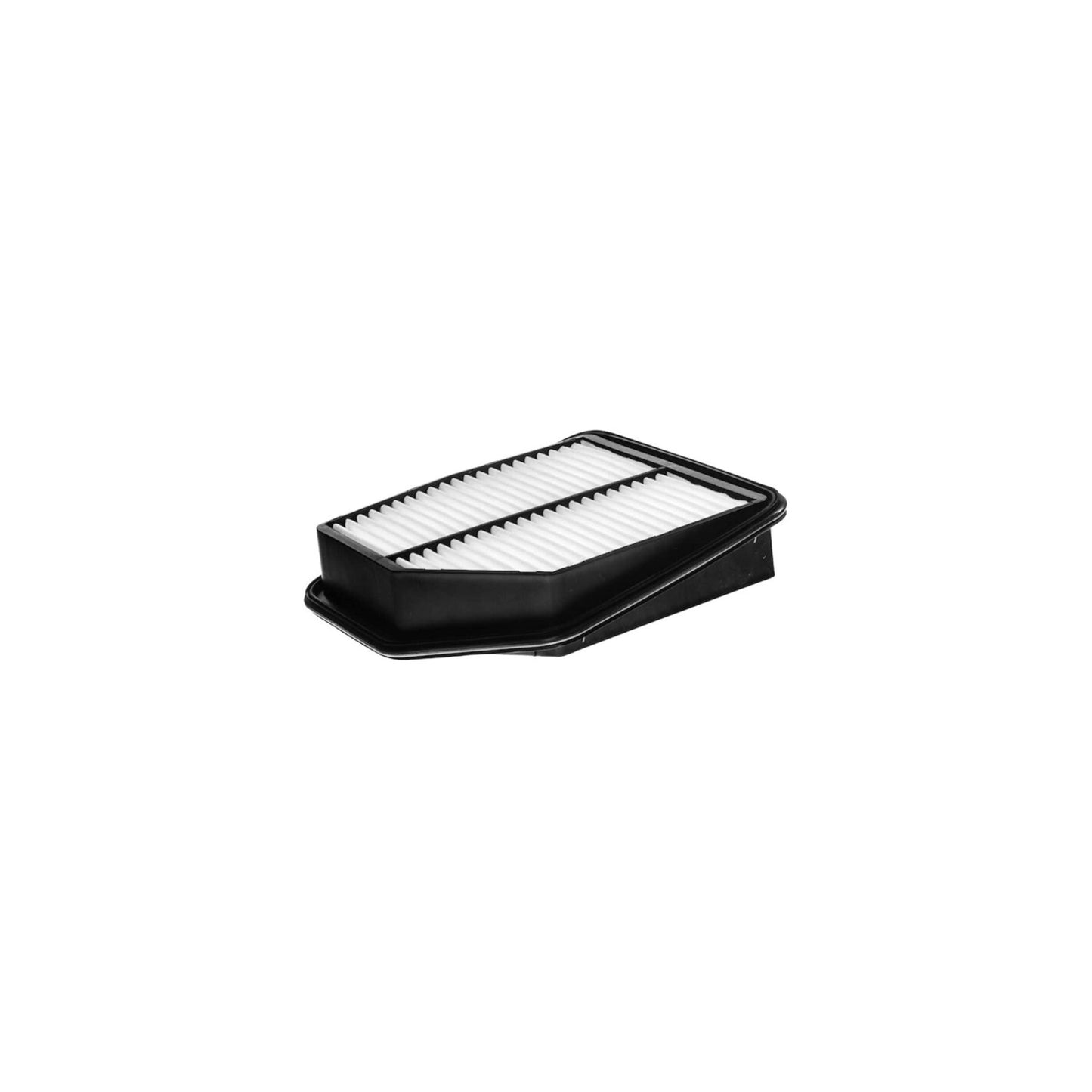 Grand Vitara Air Filter