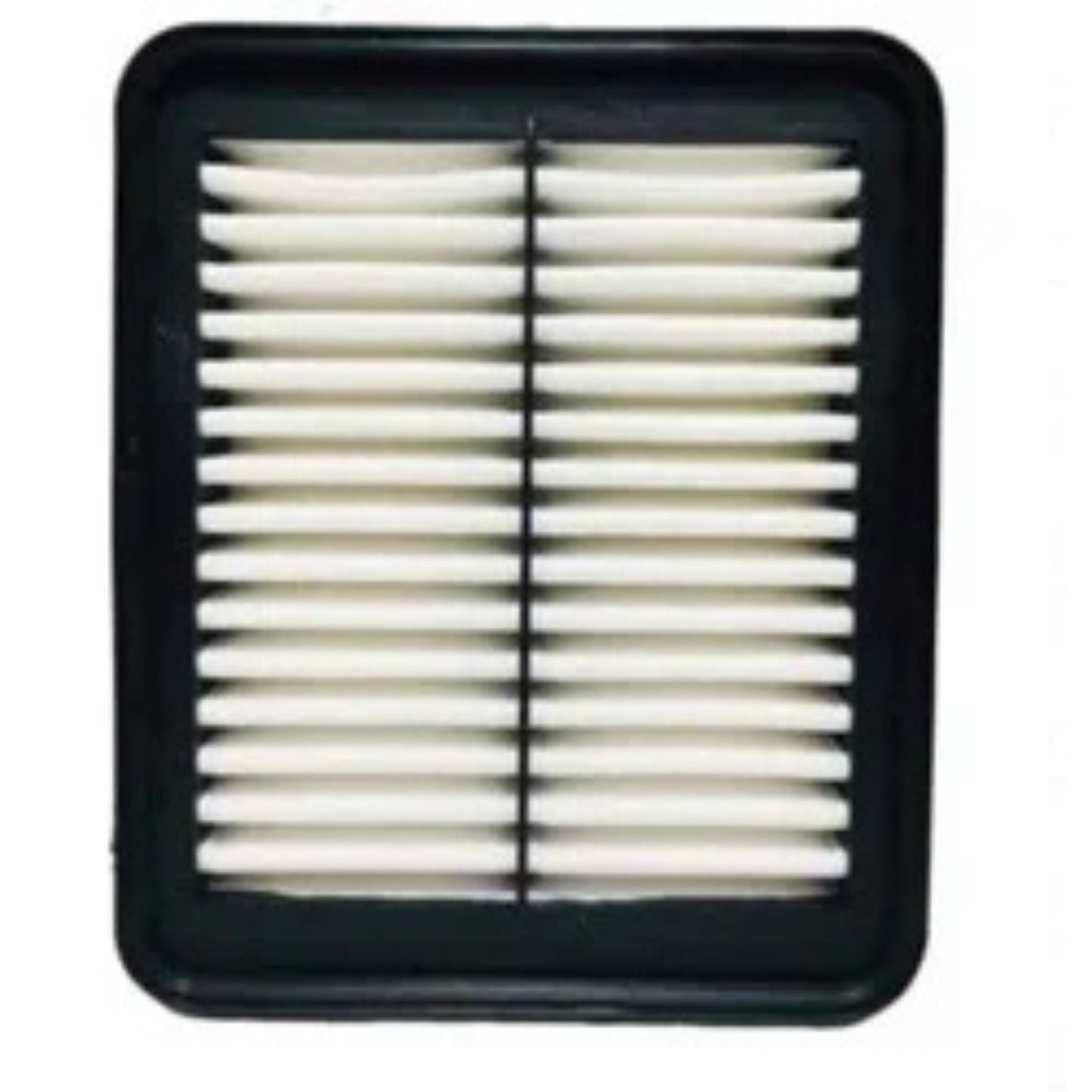Hyundai Eon Air Filter
