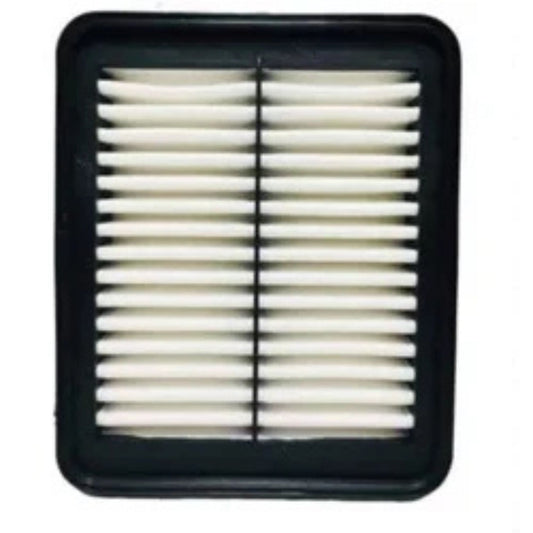 Hyundai Eon Air Filter