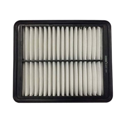 Hyundai Eon Air Filter