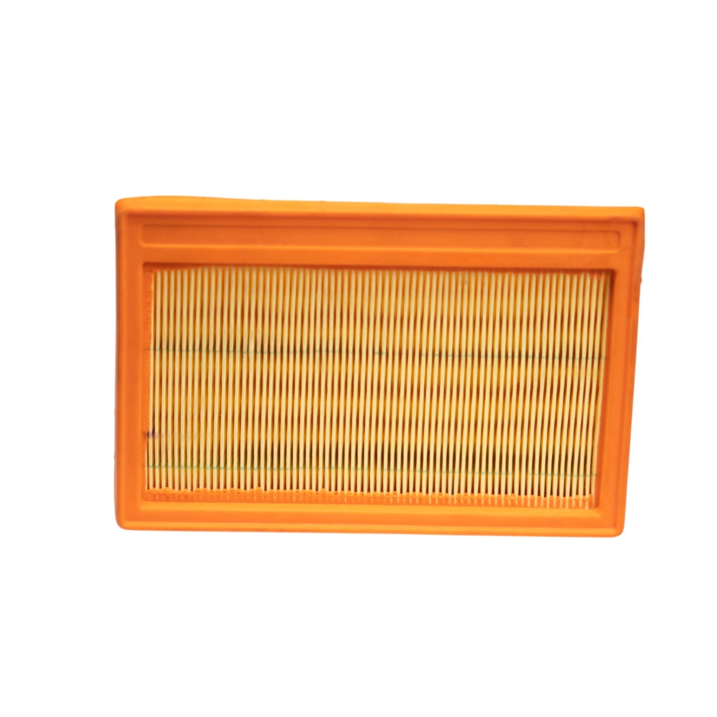 Maruti S-Presso Air Filter