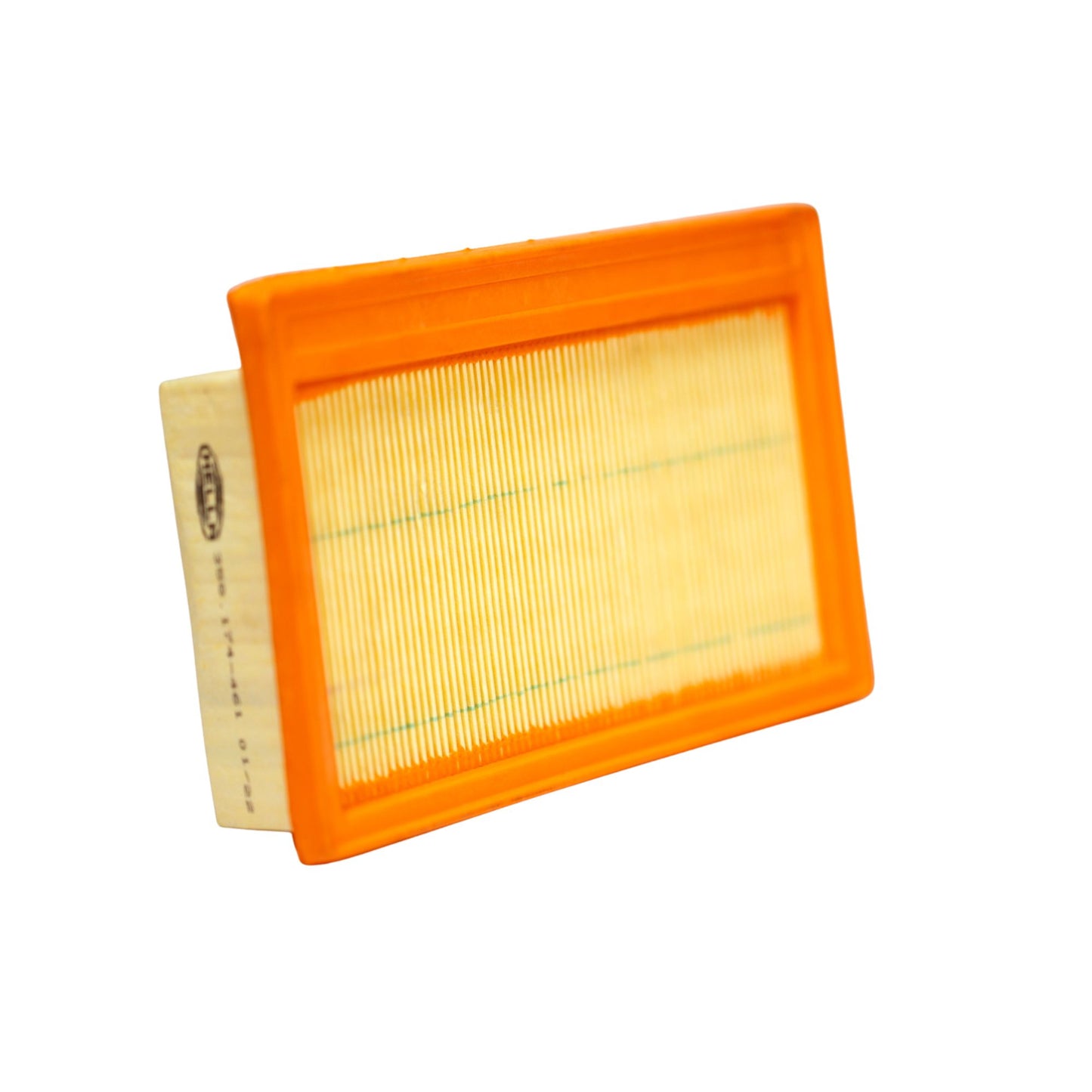 Maruti S-Presso Air Filter