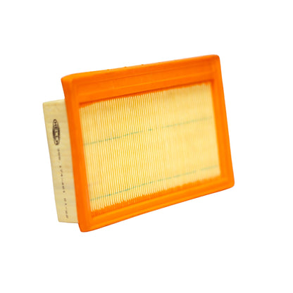 Maruti S-Presso Air Filter