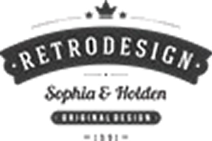 featuredoninfuse